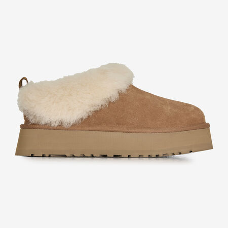 UGG tazz TAZZELLE MIELE DONNA