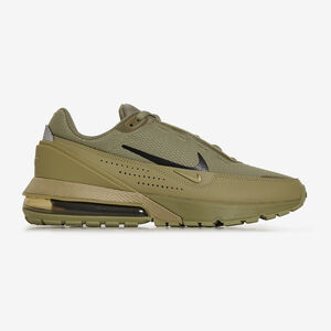 Nike scarpe ultime uscite Clearance