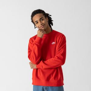 Abbigliamento nike uomo online discount