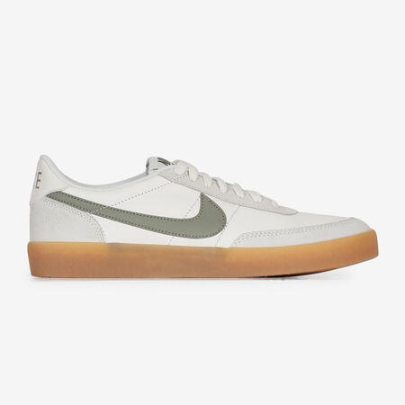 NIKE KILLSHOT 2 BEIGE/GRIS UOMO