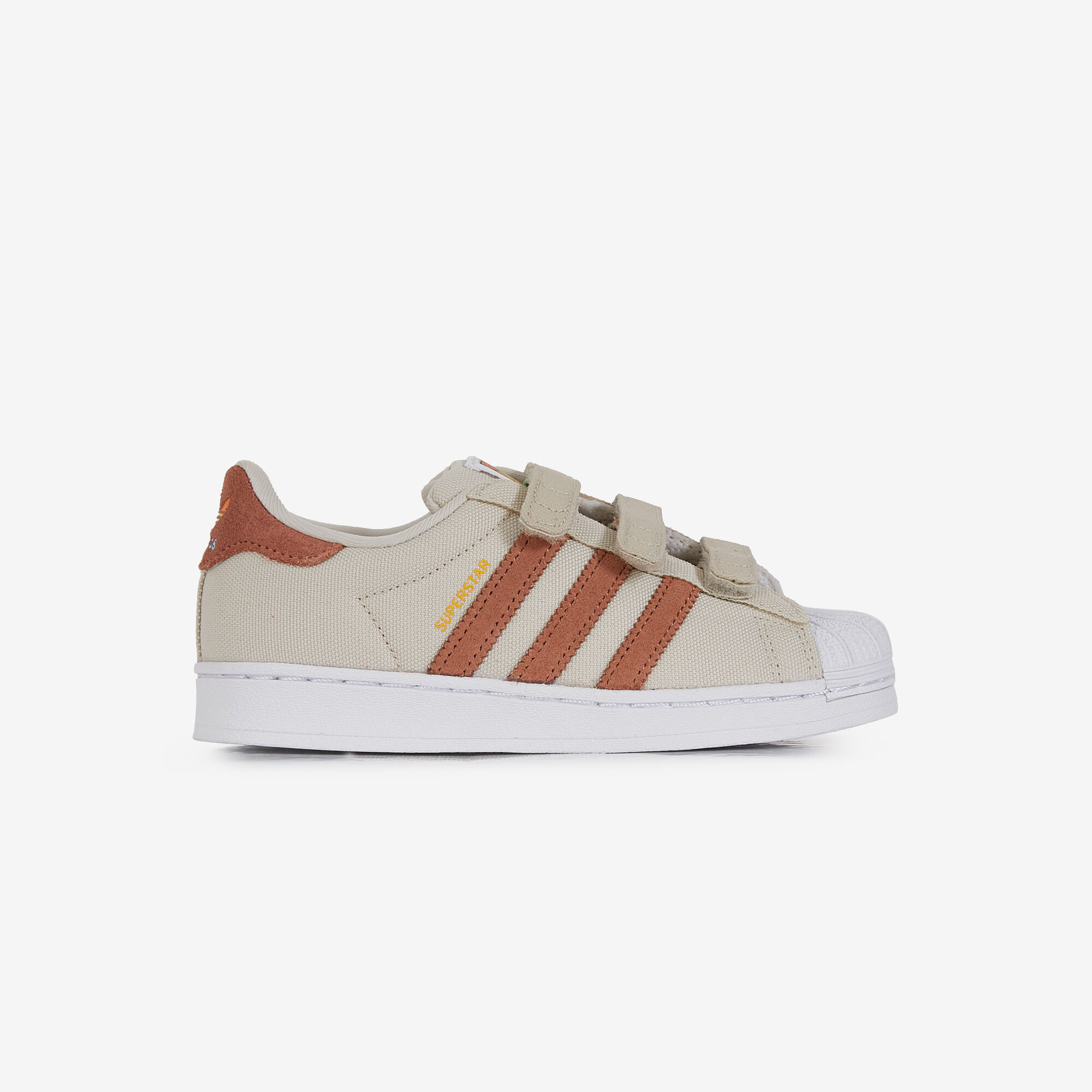 Adidas originals sales superstar bambino online