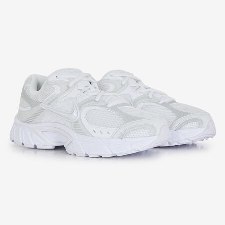 NIKE V5 RNR BIANCO UOMO