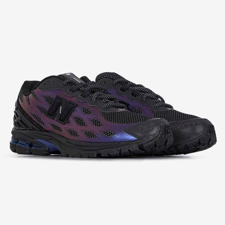 NEW BALANCE 1906 1906 NERO/BLU SCURO UOMO