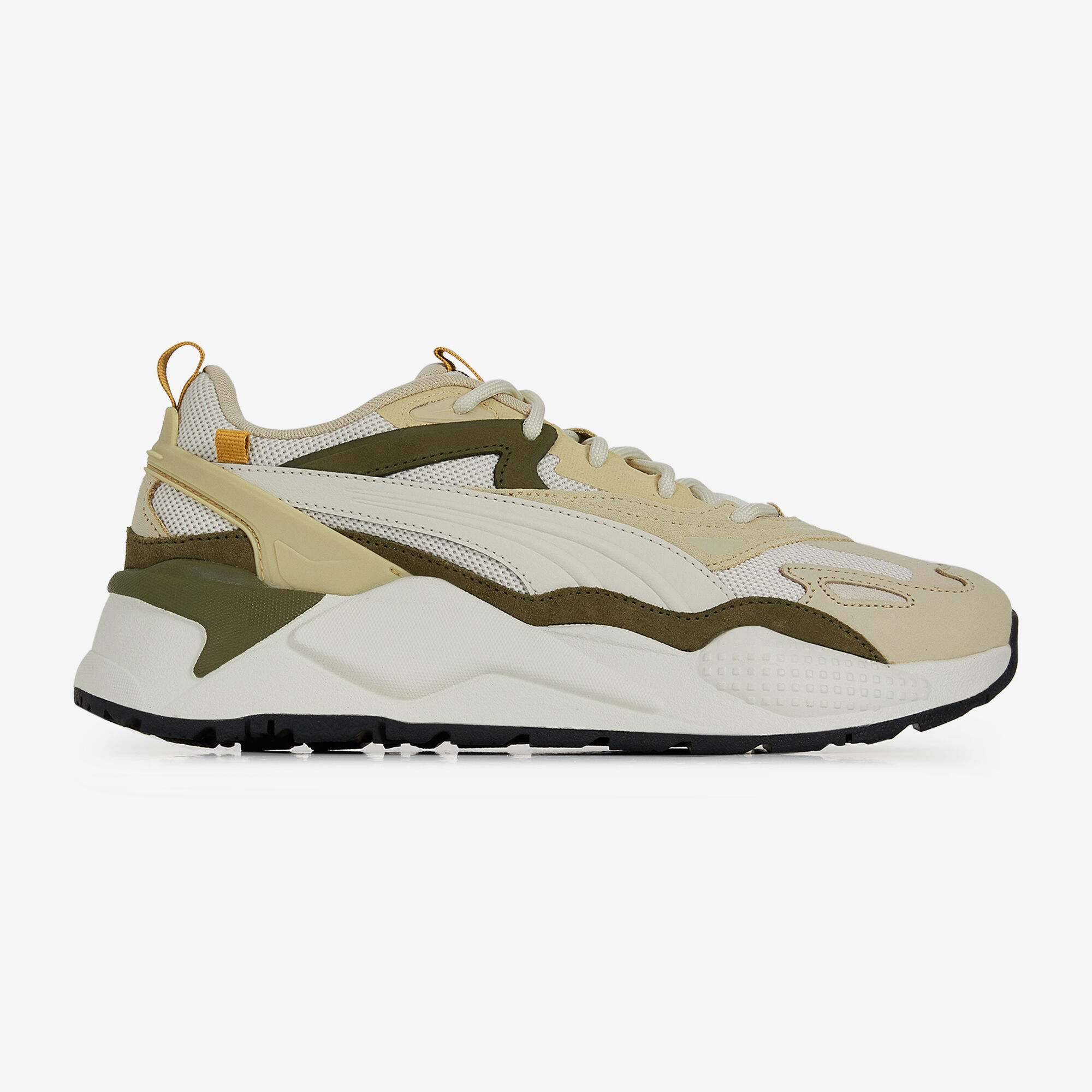 Scarpe clearance puma beige