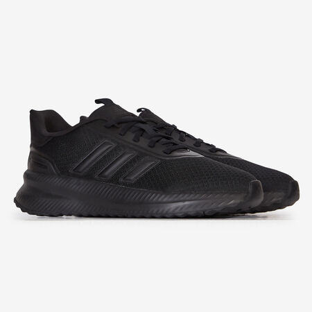 ADIDAS ORIGINALS X_PLRPATH NERO UOMO