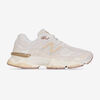 null : BEIGE/ROSA
