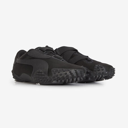 PUMA Mostro MOSTRO OG NERO RAGAZZO