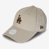 null : BEIGE/MARRONE