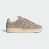 null : BEIGE/GOMMA