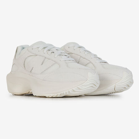 NEW BALANCE WRPD RUNNER BIANCO UOMO