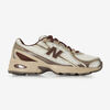 null : MARRONE/BEIGE