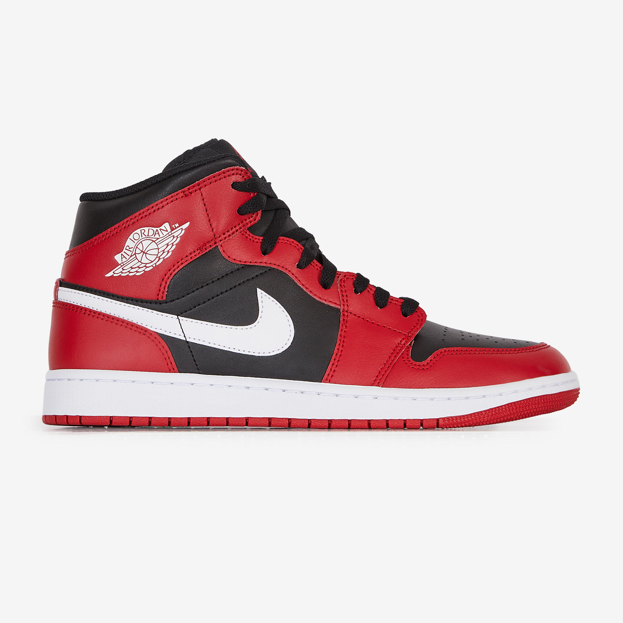 Collezione scarpe jordan discount