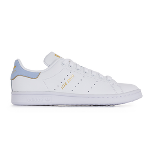 Adidas stan hot sale smith offerte