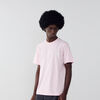 null : ROSA/BIANCO