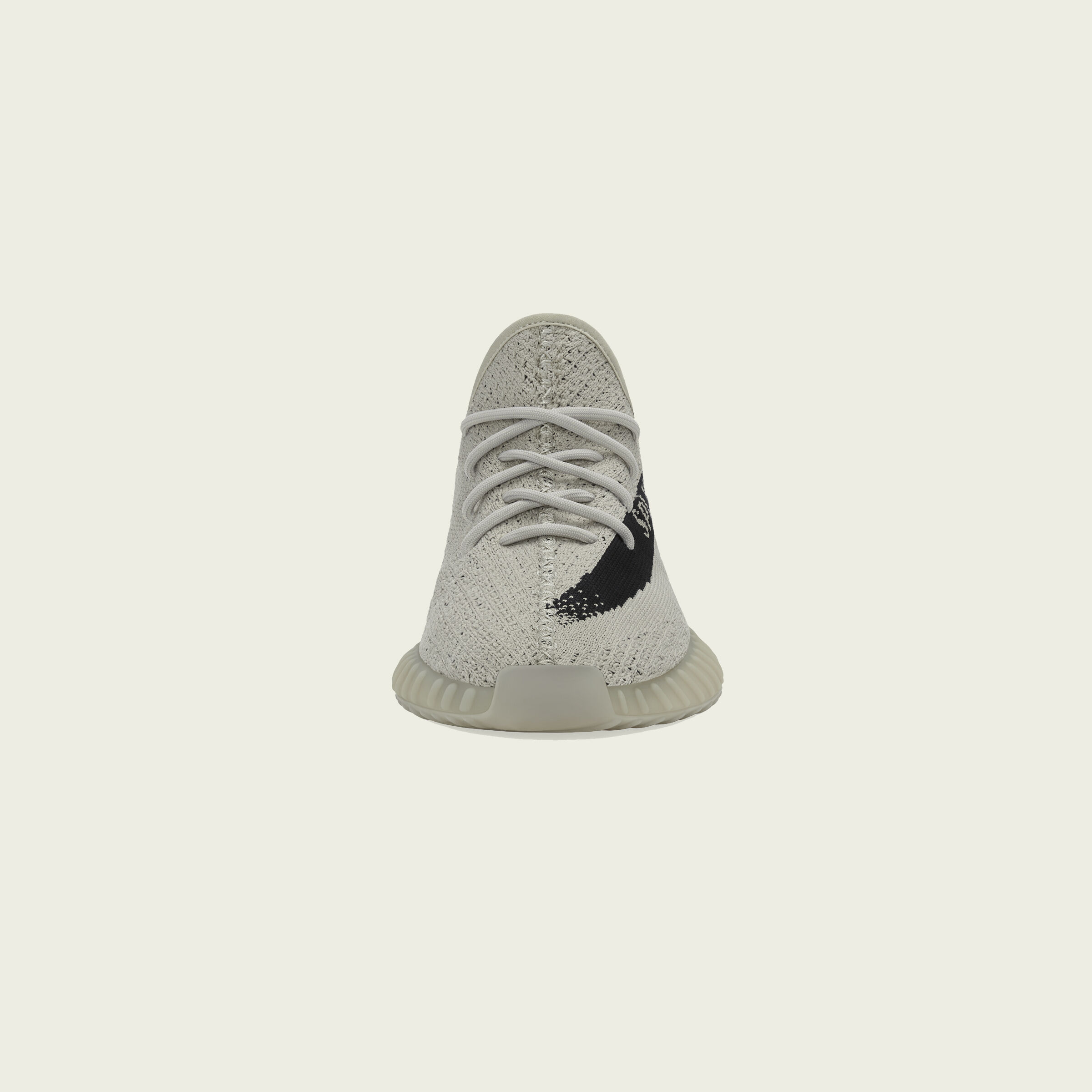 Scarpe adidas yeezy boost 350 online discount