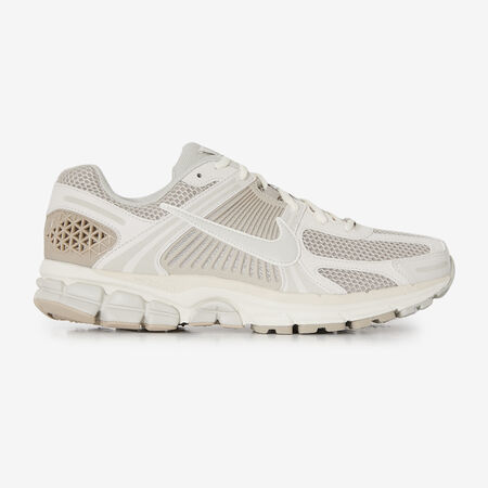 NIKE zoom vomero ZOOM VOMERO 5 BEIGE UOMO