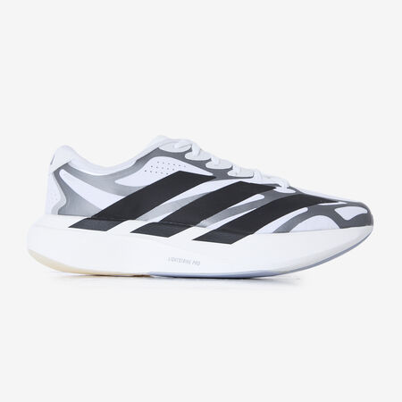 ADIDAS ORIGINALS Evo SL EVO SL EXO BIANCO/NERO UOMO