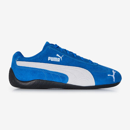 PUMA speedcat SPEEDCAT OG BLU DONNA