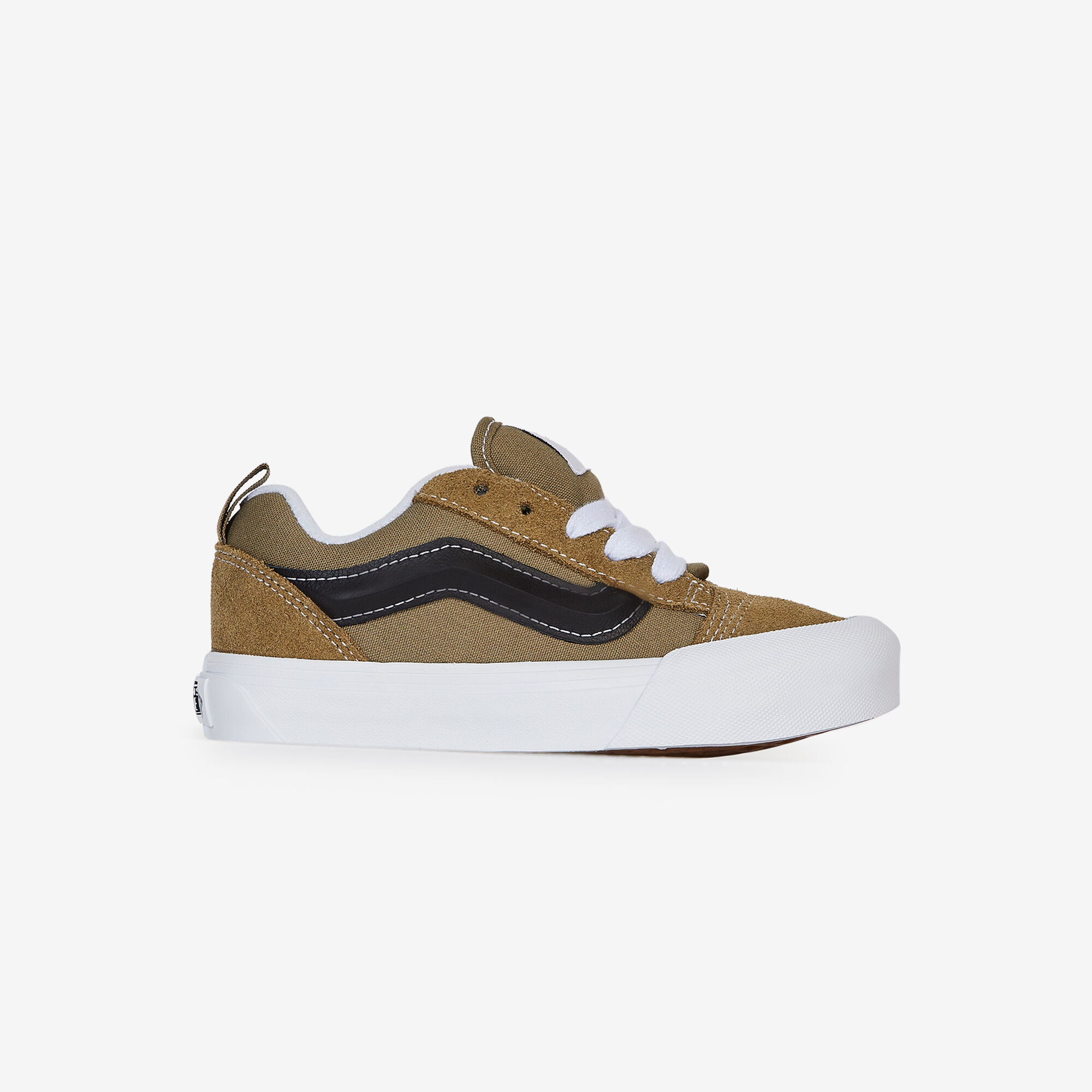 Sneakers scarpe da ginnastica abigliamento Bambino VANS Collezione 2024 Acquista Online Courir