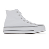 null : BIANCO/NERO