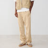 null : BEIGE/BIANCO