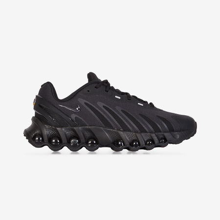 NIKE air max AIR MAX DN8 NERO RAGAZZO
