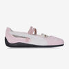 null : ROSA/BIANCO