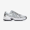 null : BIANCO/BLU SCURO