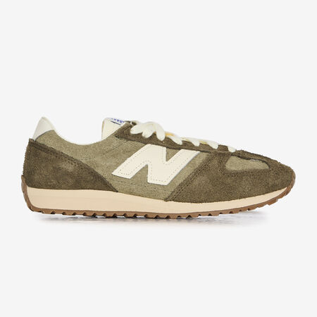 NEW BALANCE 471 VERDE DONNA