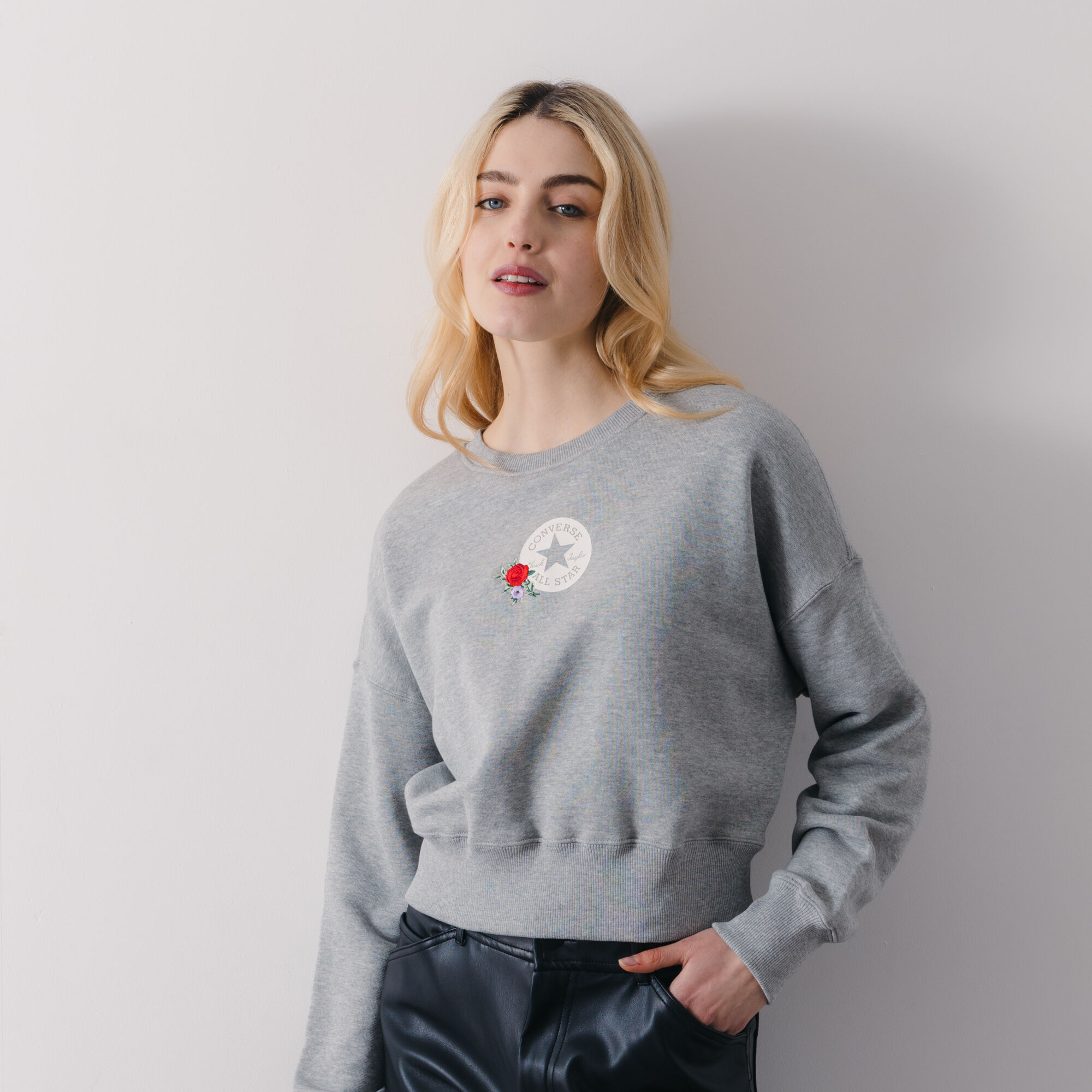 Z abbigliamento online hotsell