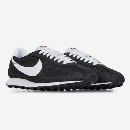 NIKE LD-1000 NERO/BIANCO UOMO