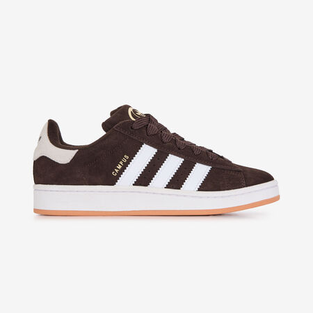 ADIDAS ORIGINALS campus CAMPUS 00s MARRONE/BIANCO RAGAZZO