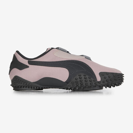 PUMA Mostro MOSTRO OG PRIME ROSA DONNA