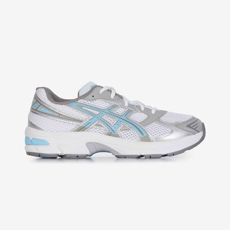 ASICS gel-1130 GEL-1130 BIANCO/BLU RAGAZZO
