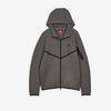 null : MARRONE/NERO