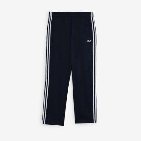 ADIDAS ORIGINALS PANT FIREBIRD BLU SCURO UOMO
