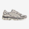 null : BEIGE/GRIGIO