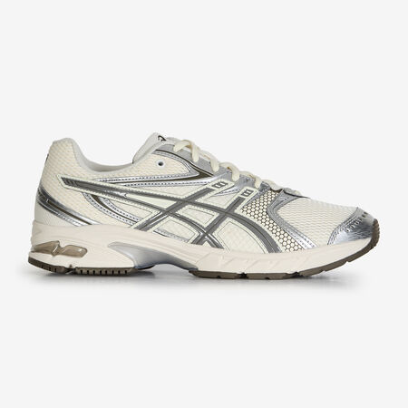 ASICS GEL-DS TRAINER 14 BEIGE/MARRONE UOMO