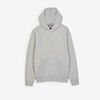 null : GRIGIO/BIANCO
