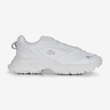 L003 NEO SHOT : BIANCO