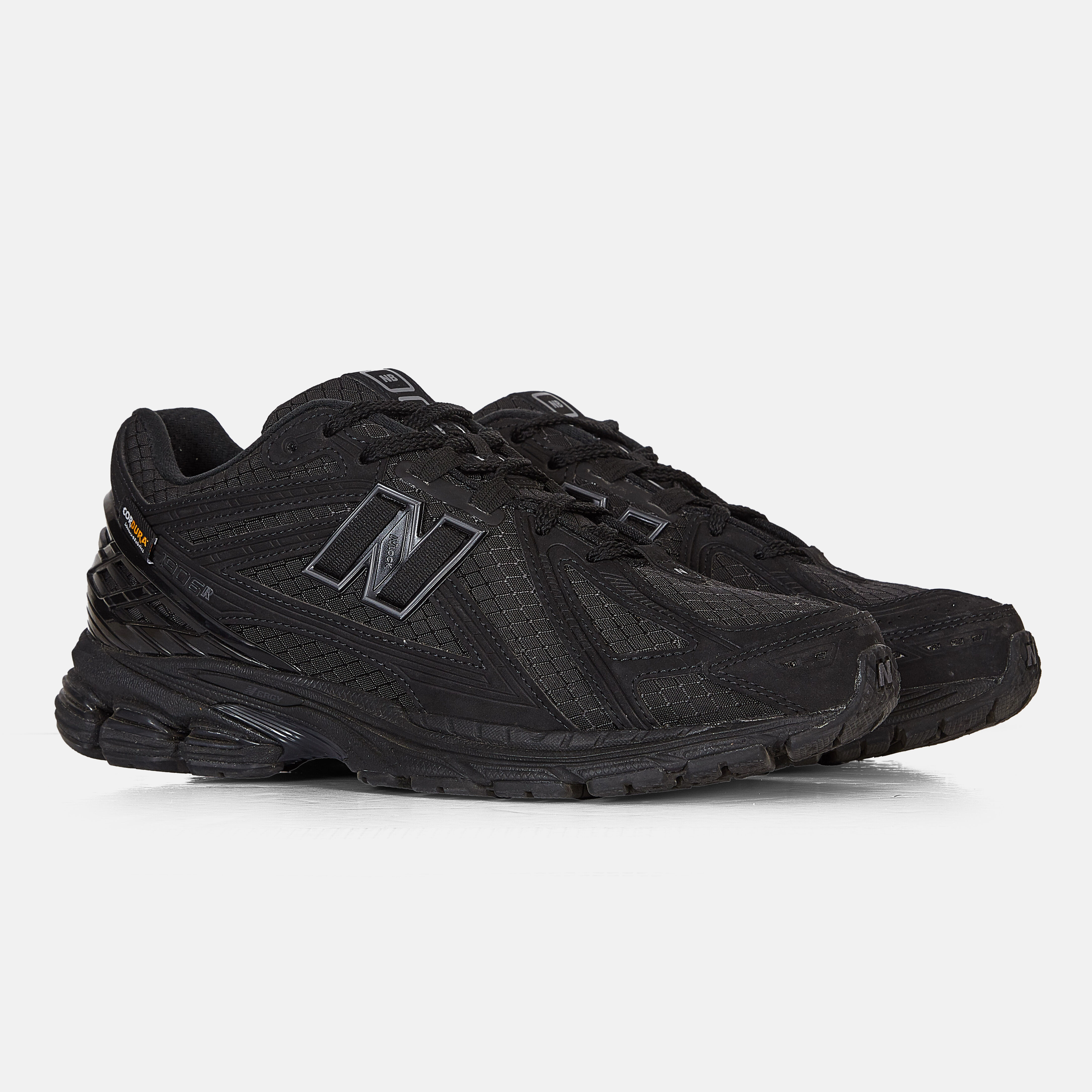 New balance sneakers scarpe da ginnastica e abbigliamento Courir