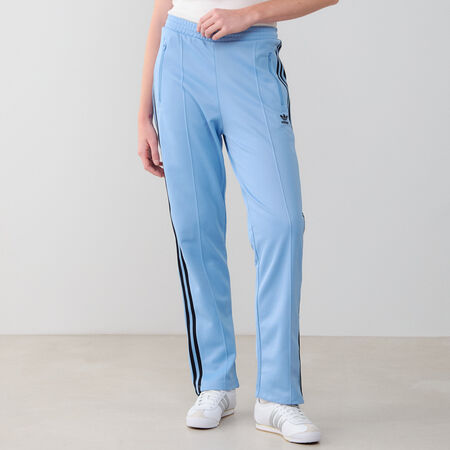 PANT JOGGER ADICOLOR CLASSICS : BLU/BLU SCURO