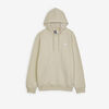 null : BEIGE/BIANCO