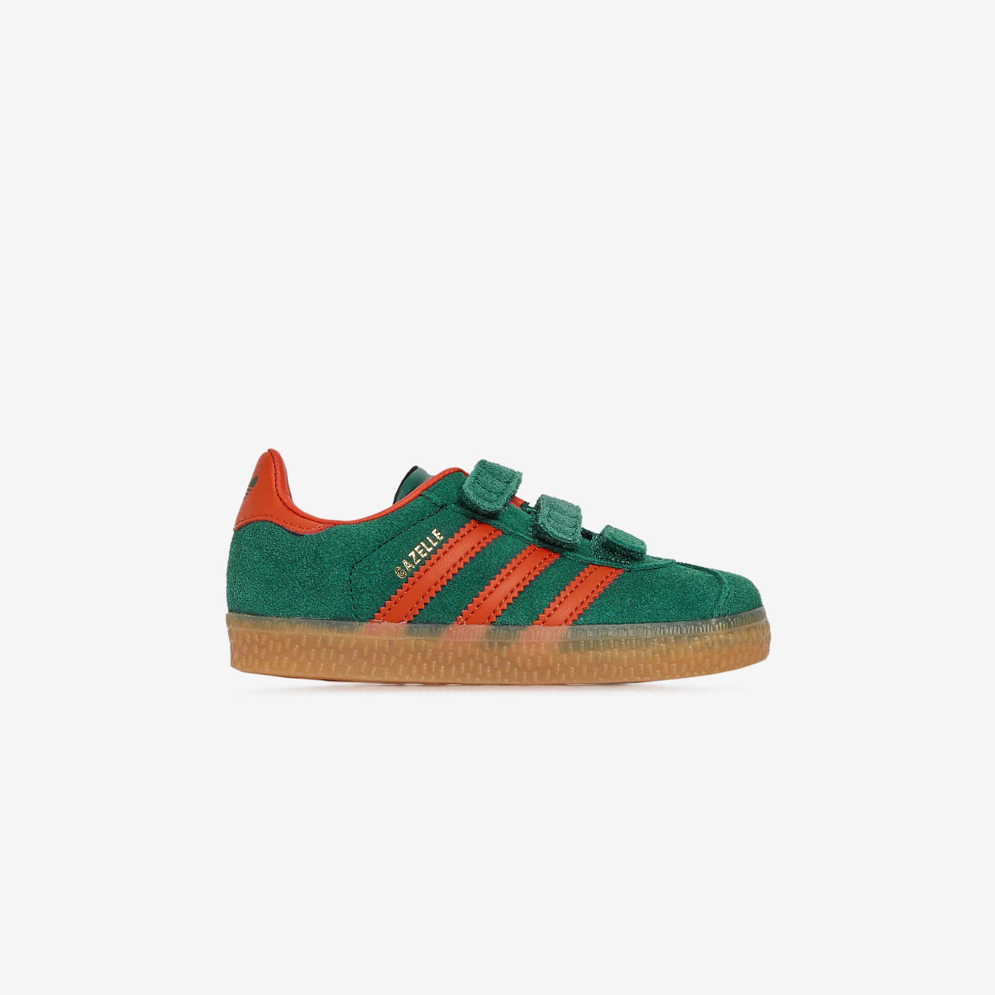 Adidas gazelle neonato 2025