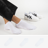 null : BIANCO