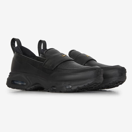 NIKE PHENOMENA NERO DONNA