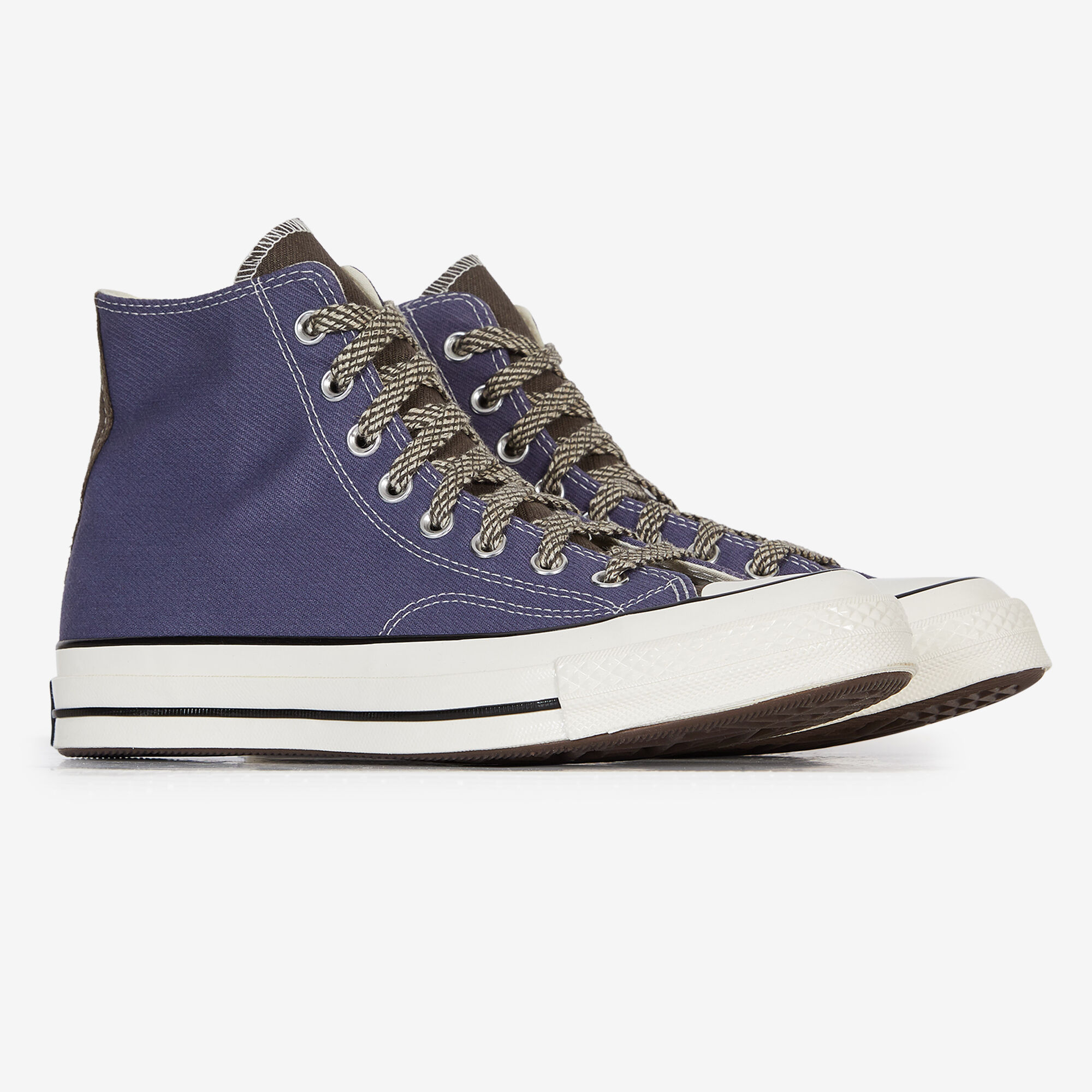Scarpe con sconto del 70 top