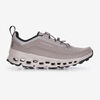 null : GRIGIO TALPA