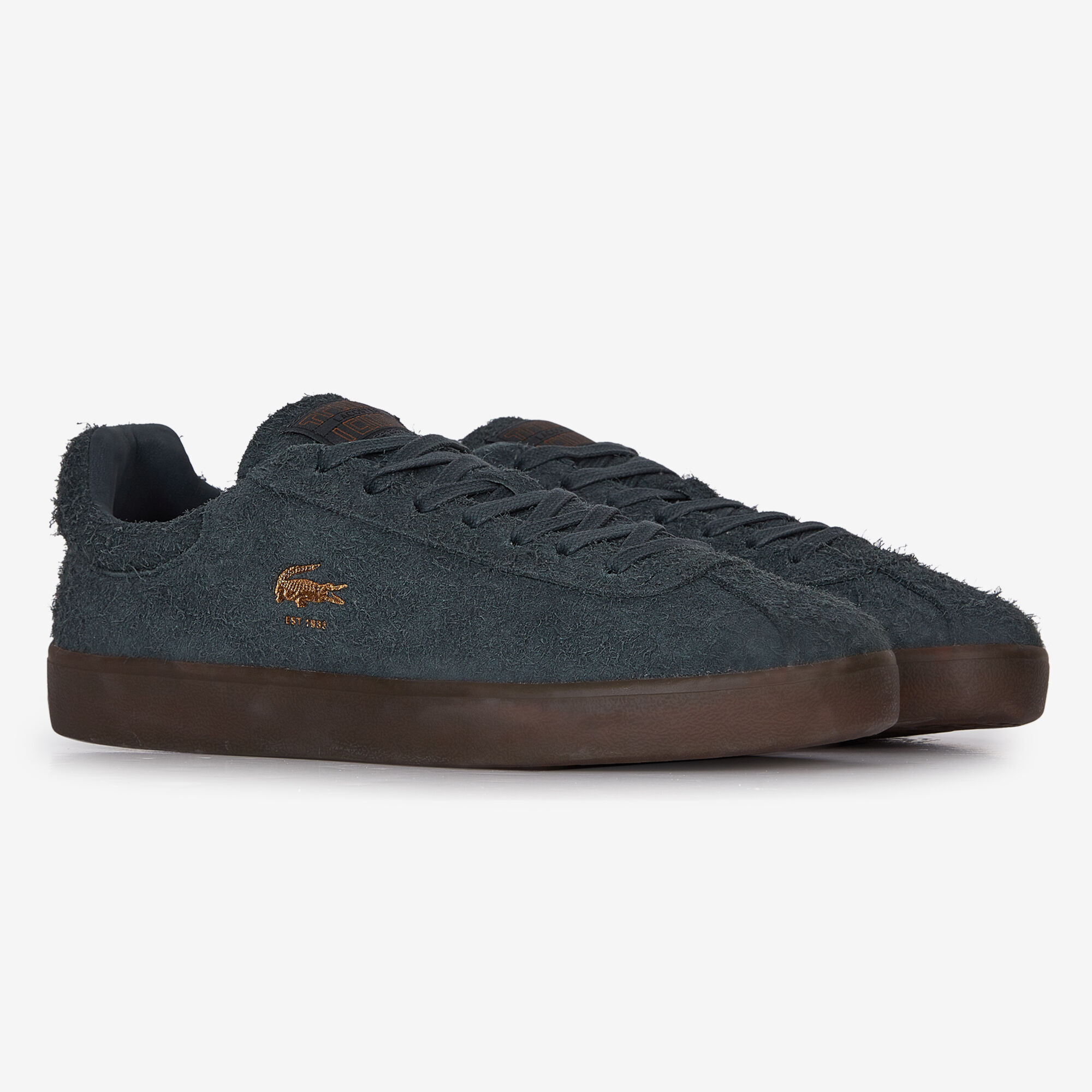 Scarpe lacoste uomo outlet on sale