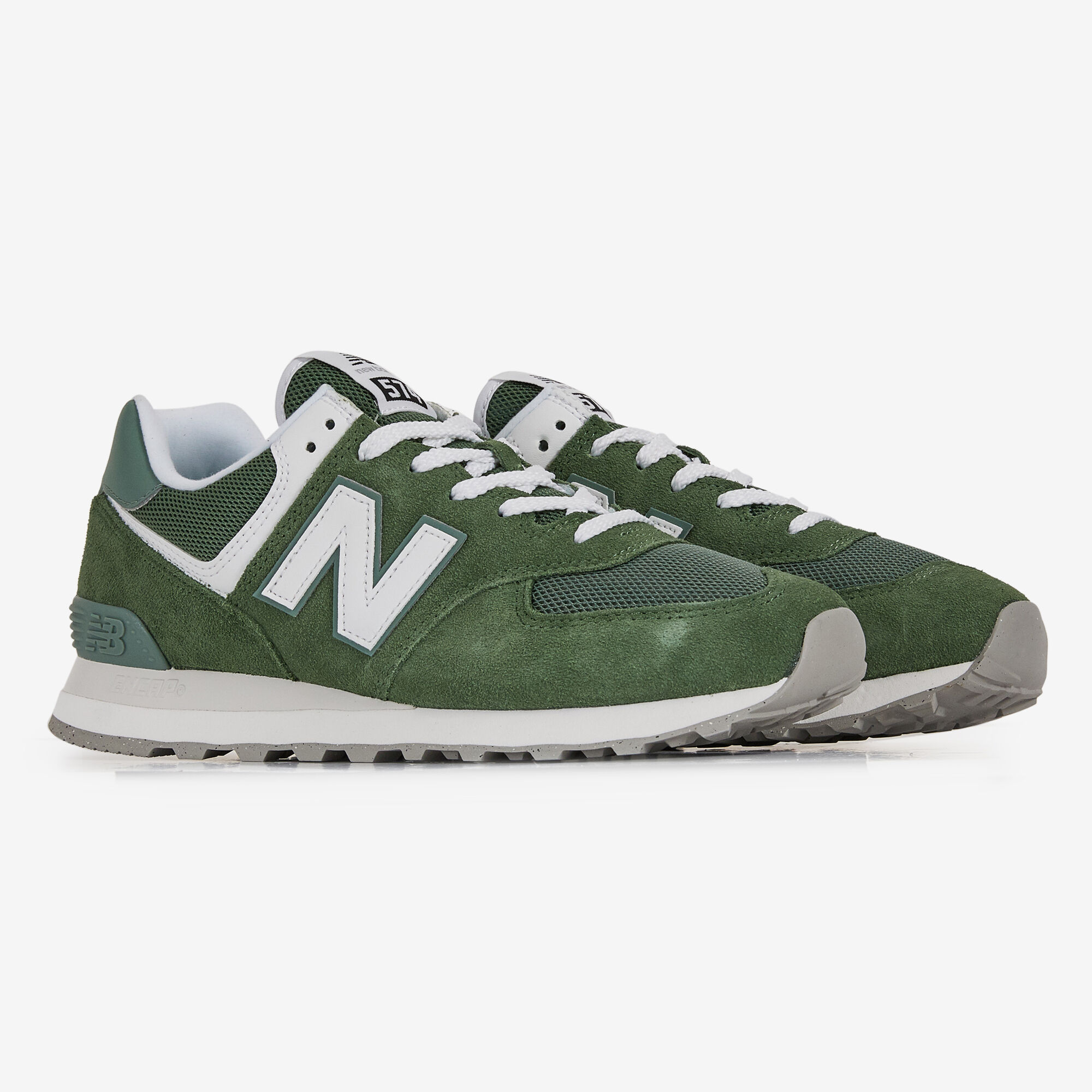 New balance crt300 uomo verde outlet